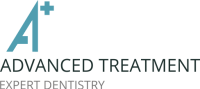 Advanced Treatment Expert Dentistry logo