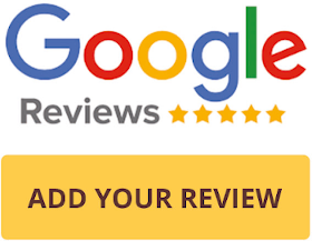 Google review button