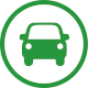 parking icon