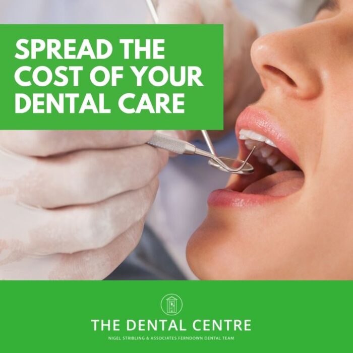 Never Lose Your cost of tooth veneers Again